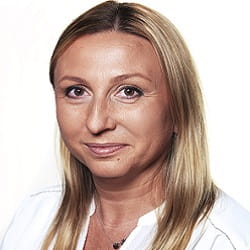 purmo_regionalny_szef_sprzedazy_joanna_holik
